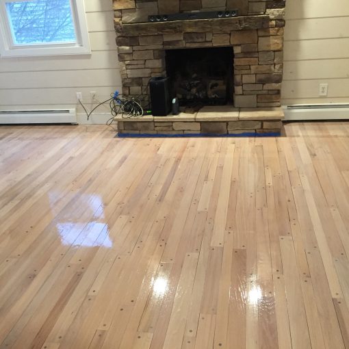 48 Marble Hardwood floor installers toledo ohio for Living Room