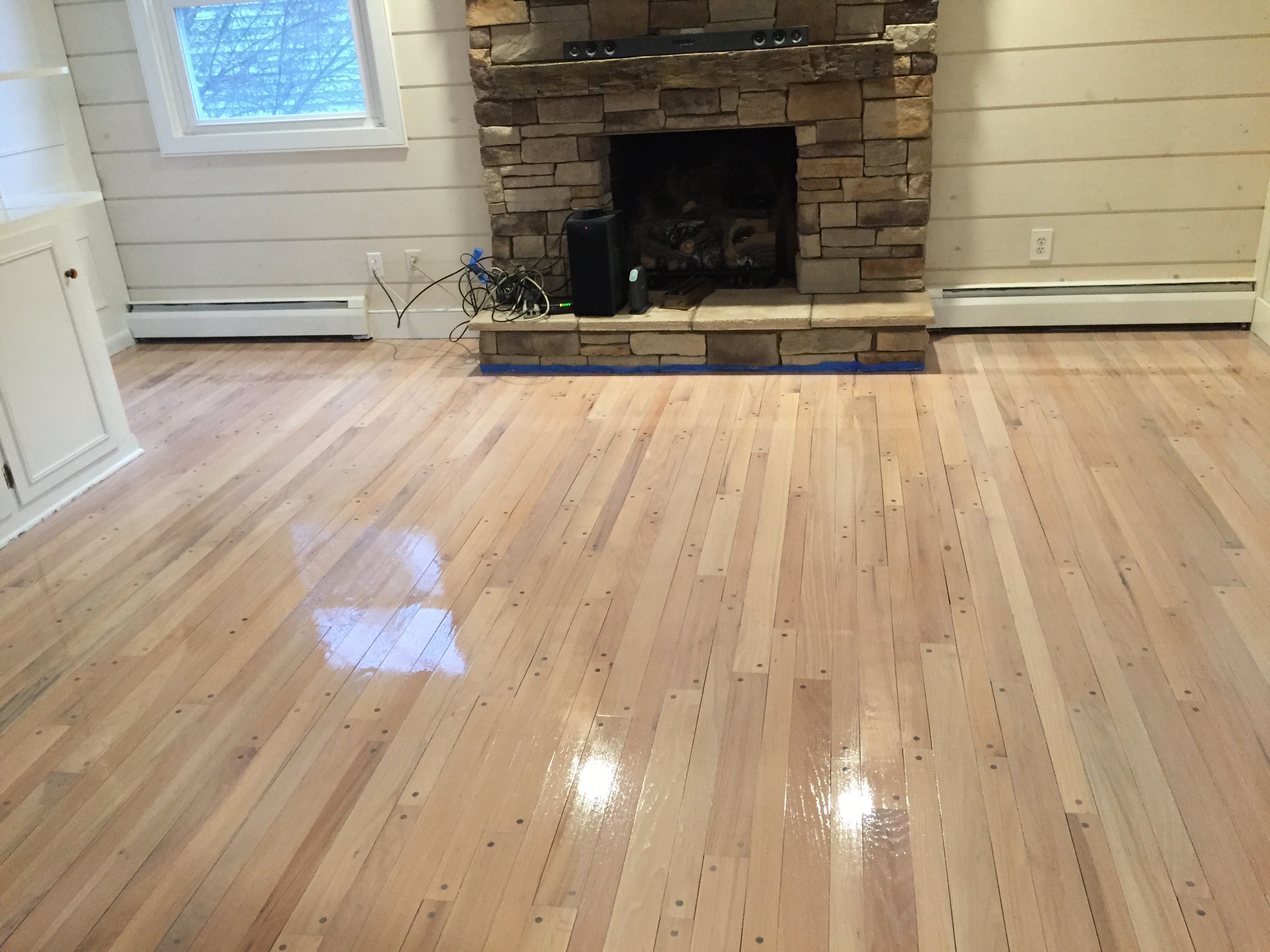 Gallery Ohio Valley Hardwood Floors