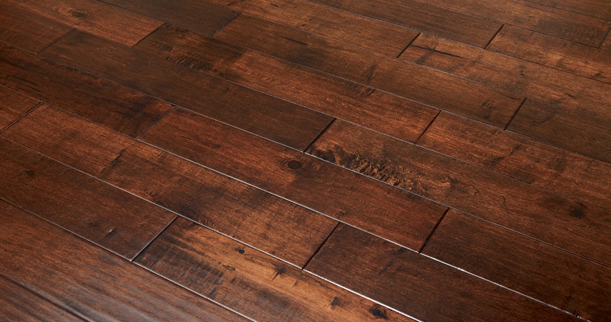Ohio Valley Hardwood Floors, Photos Of Hardwood Floors